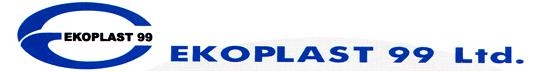 Ekoplast 99 logo